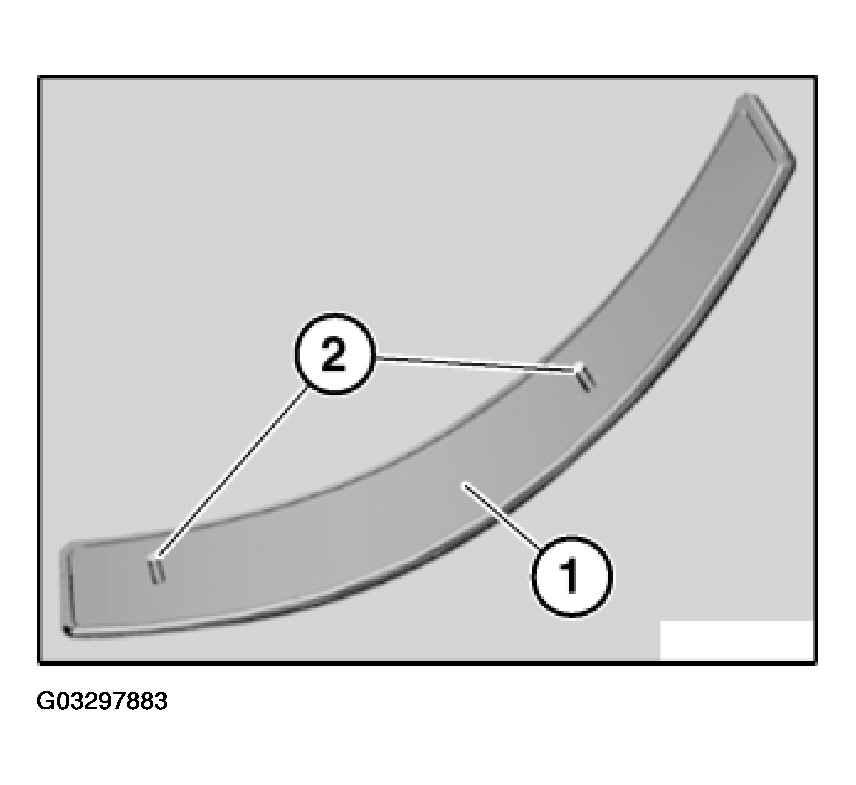 G03297883