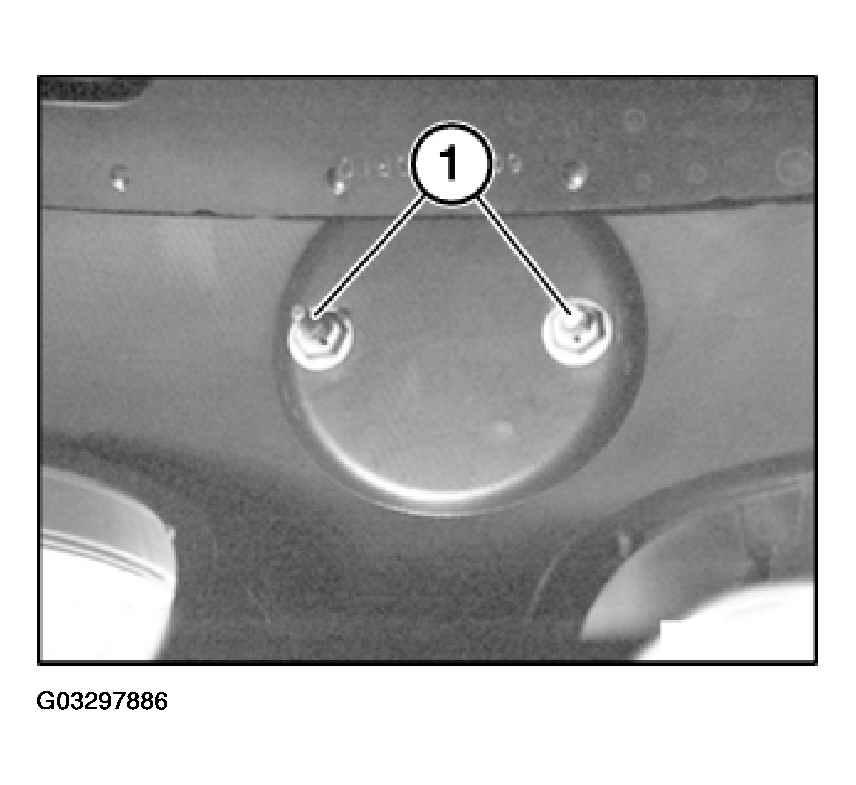 G03297886