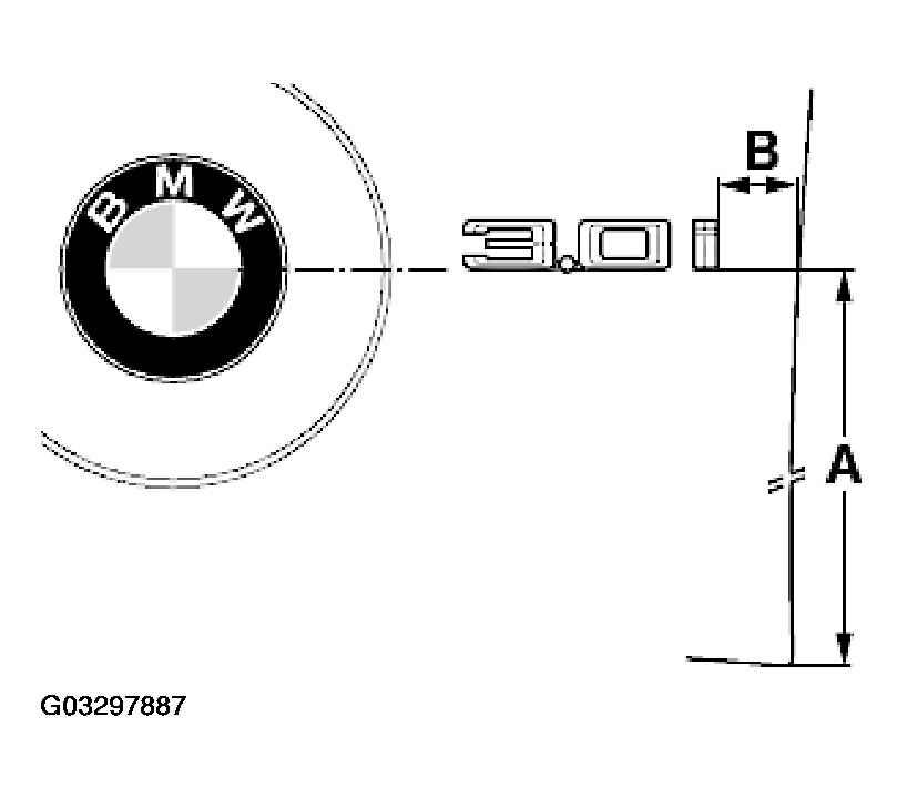 G03297887
