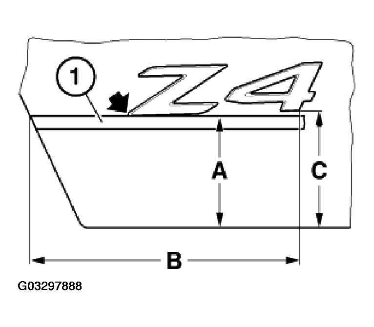 G03297888