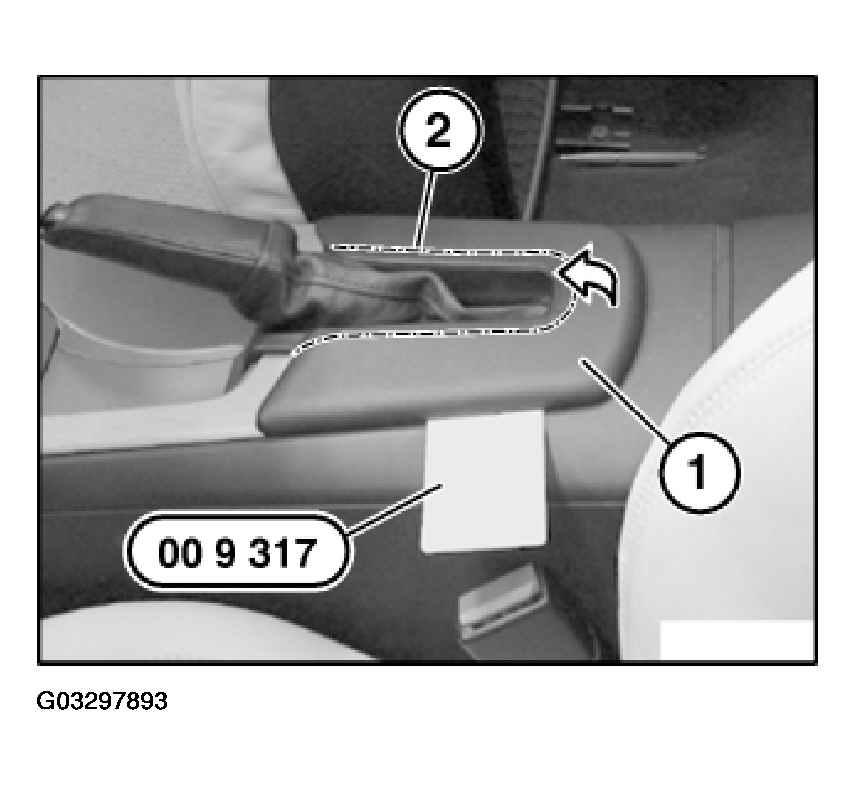G03297893