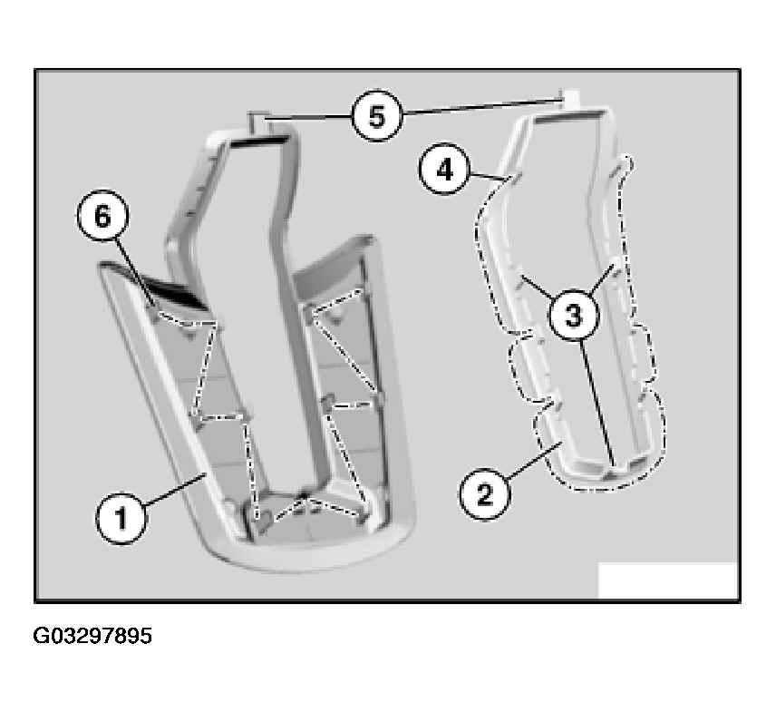 G03297895