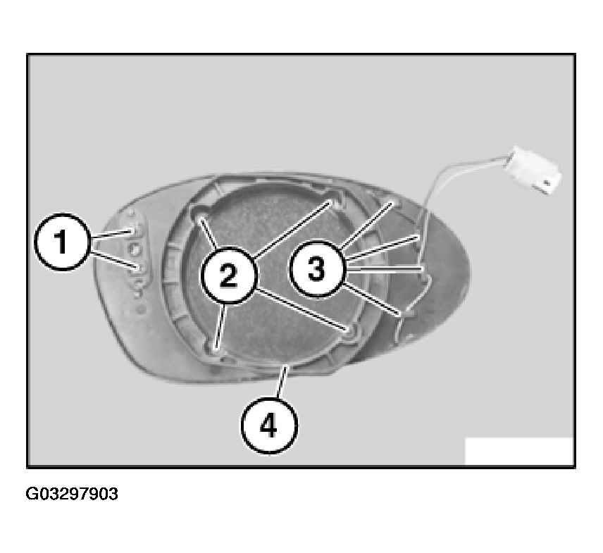 G03297903