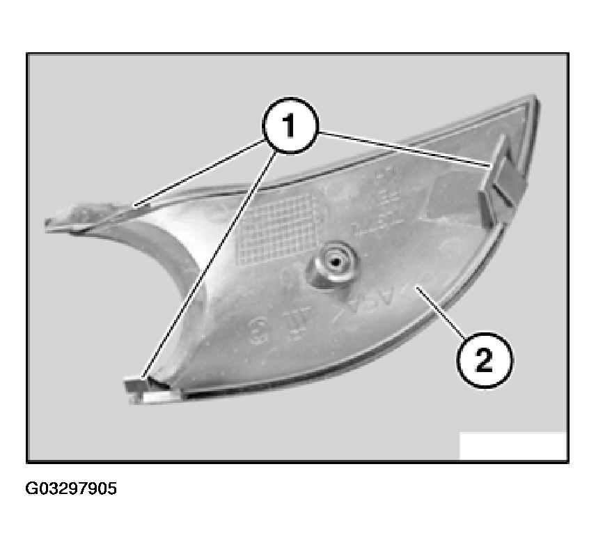 G03297905