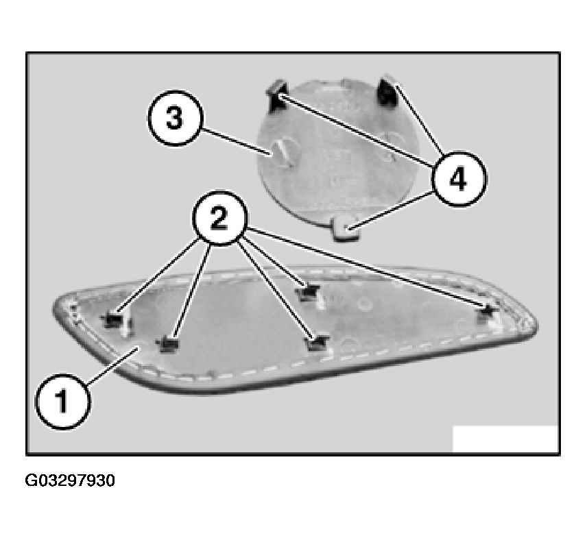 G03297930