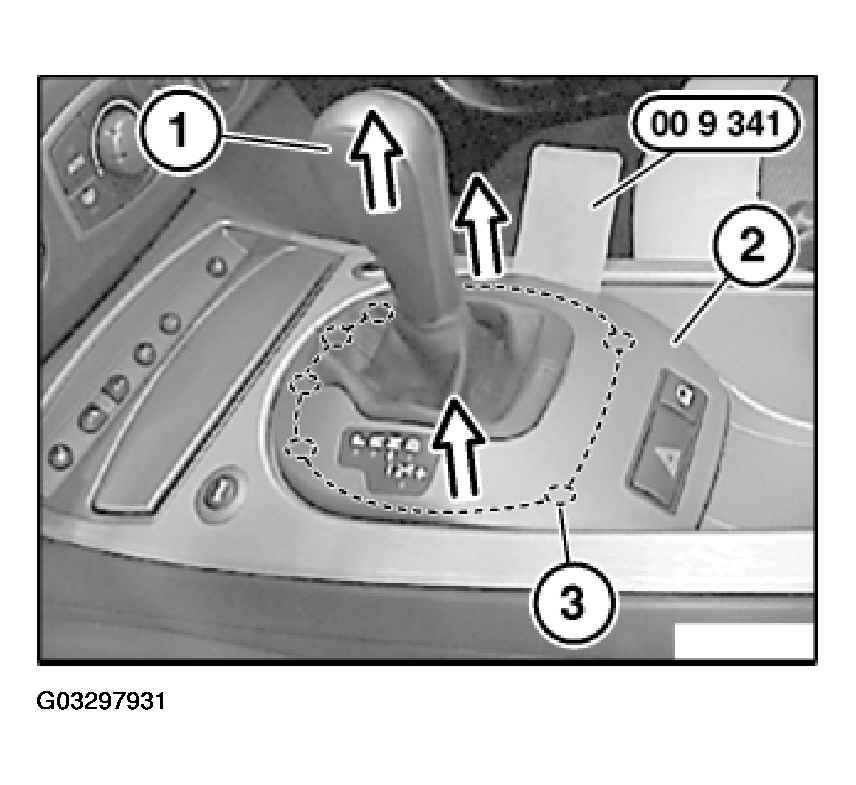 G03297931