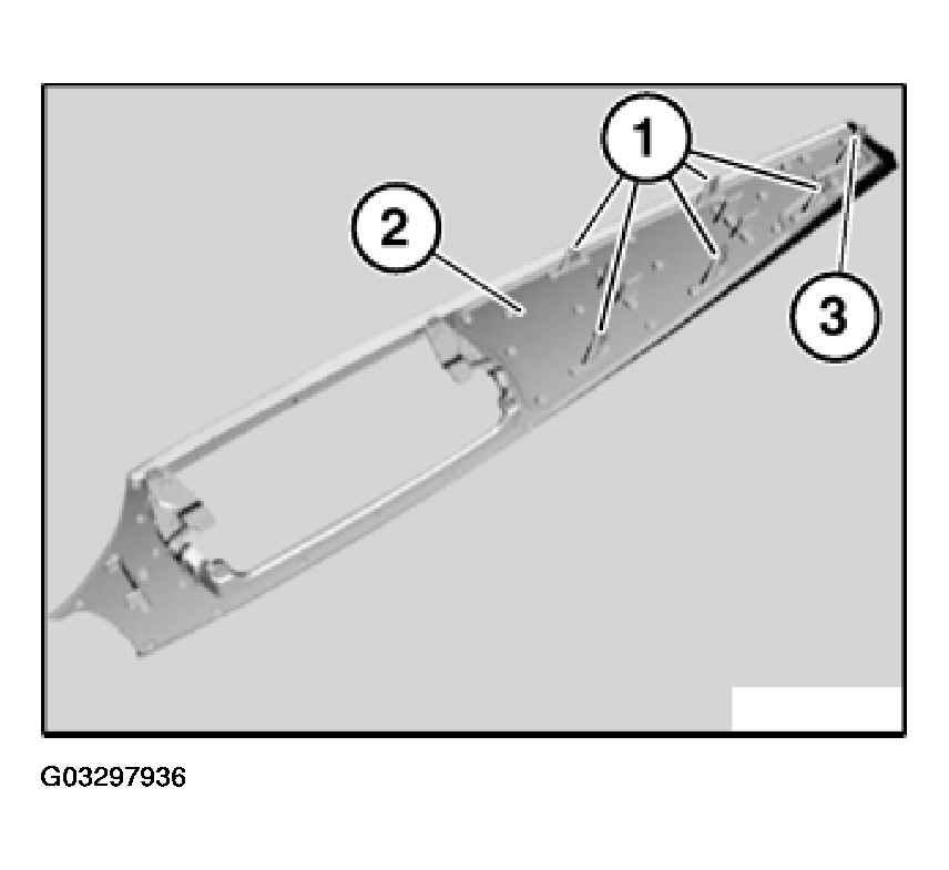 G03297936