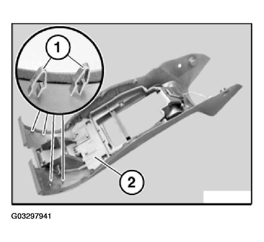 G03297941