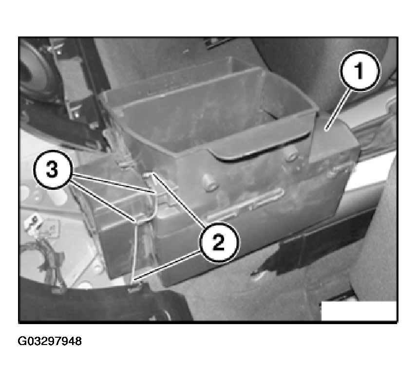 G03297948