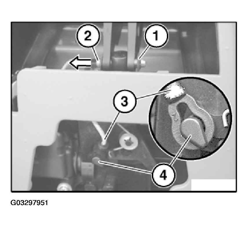 G03297951