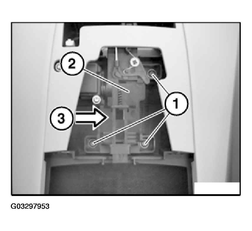 G03297953