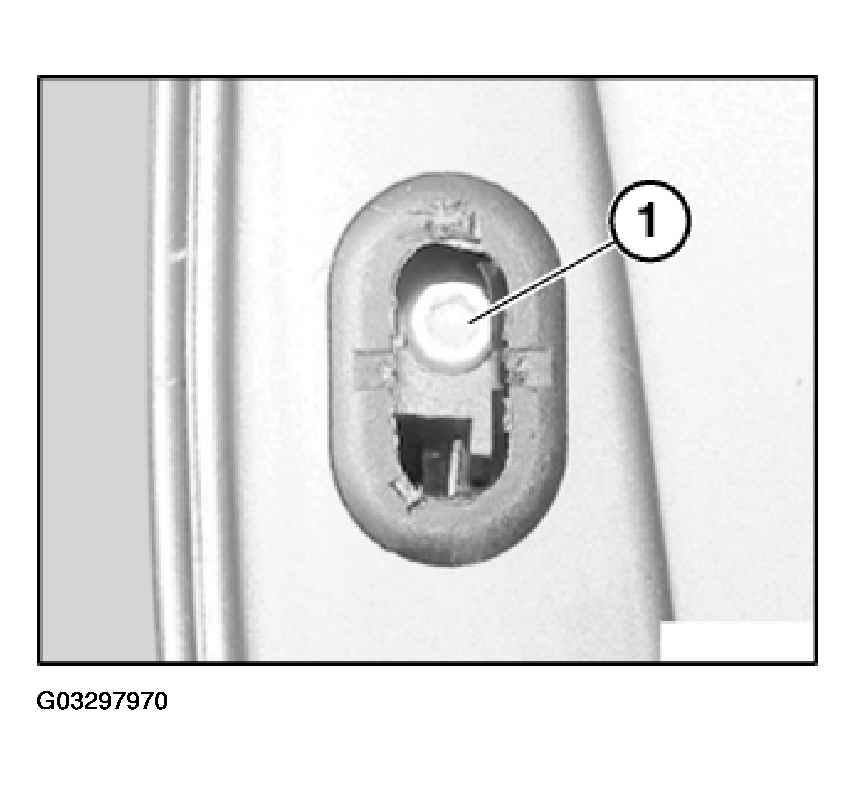 G03297970
