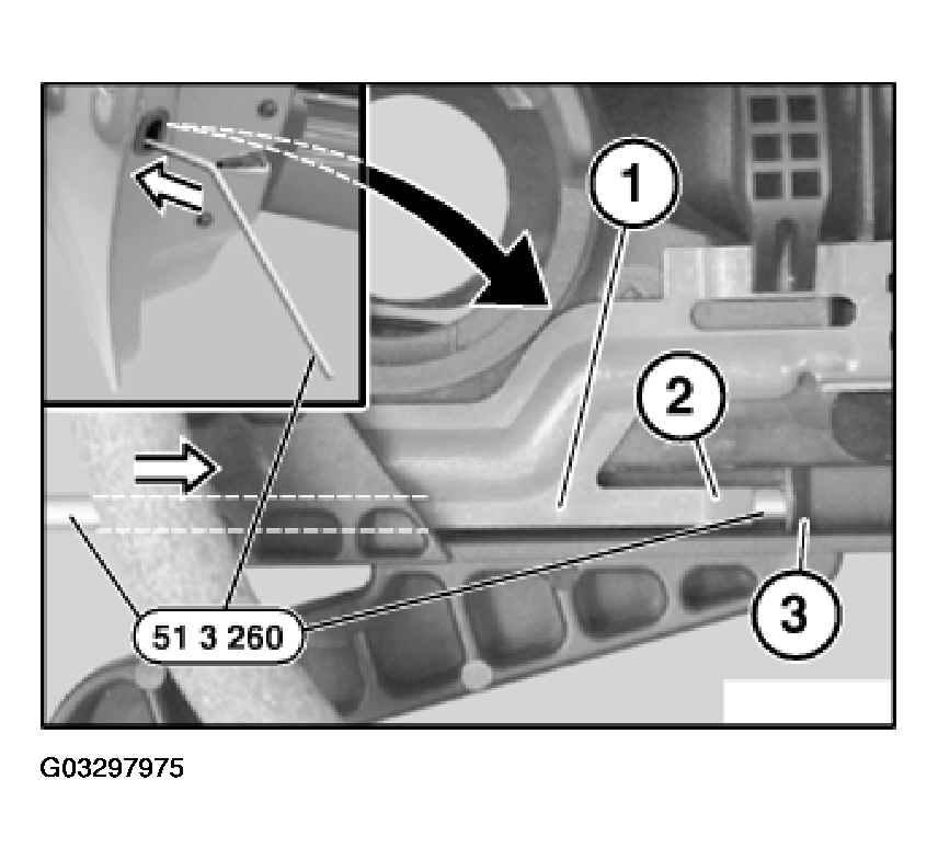G03297975