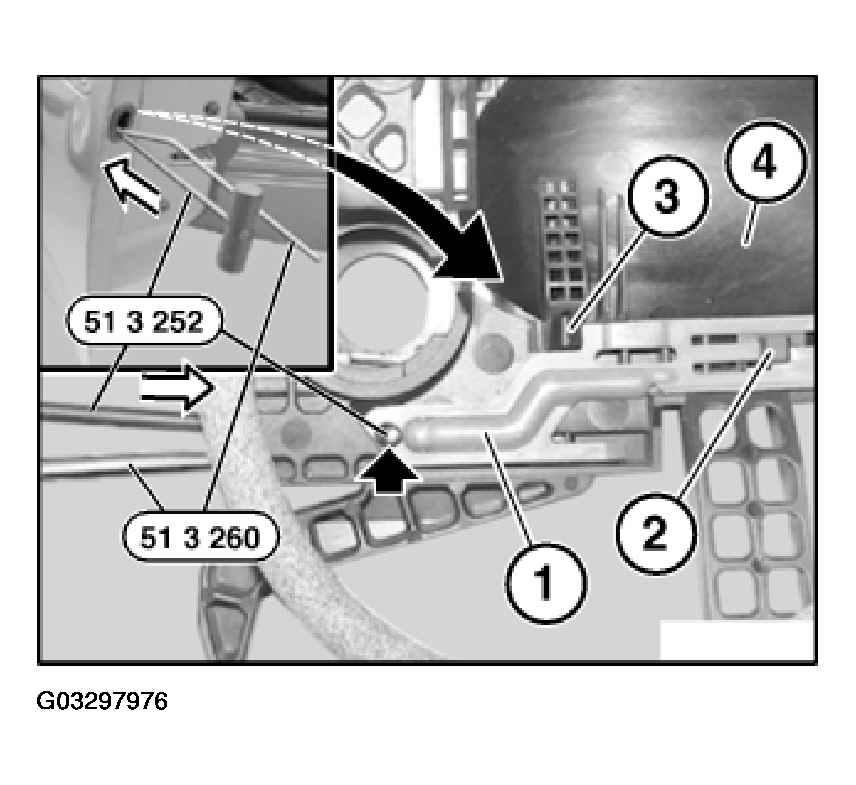 G03297976