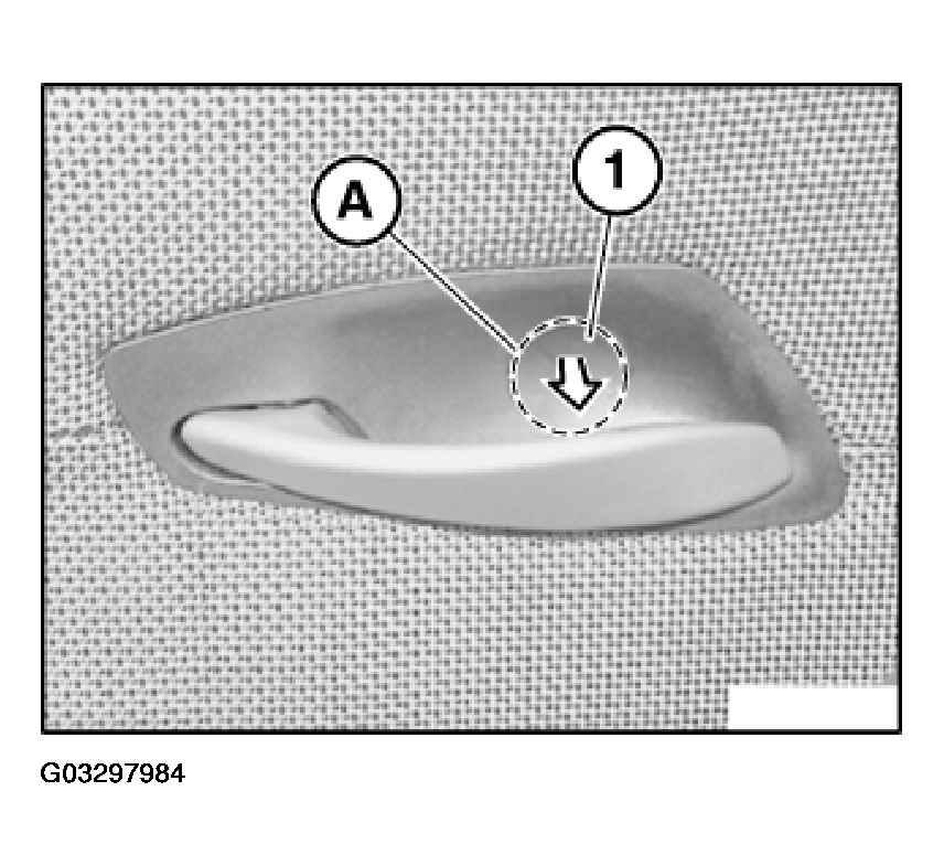 G03297984