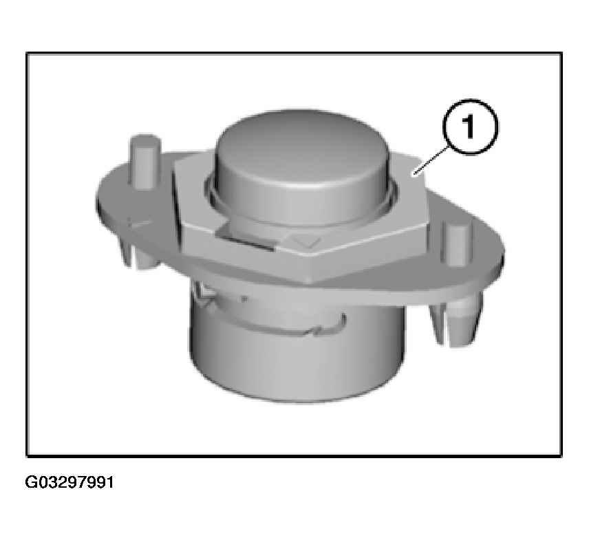 G03297991