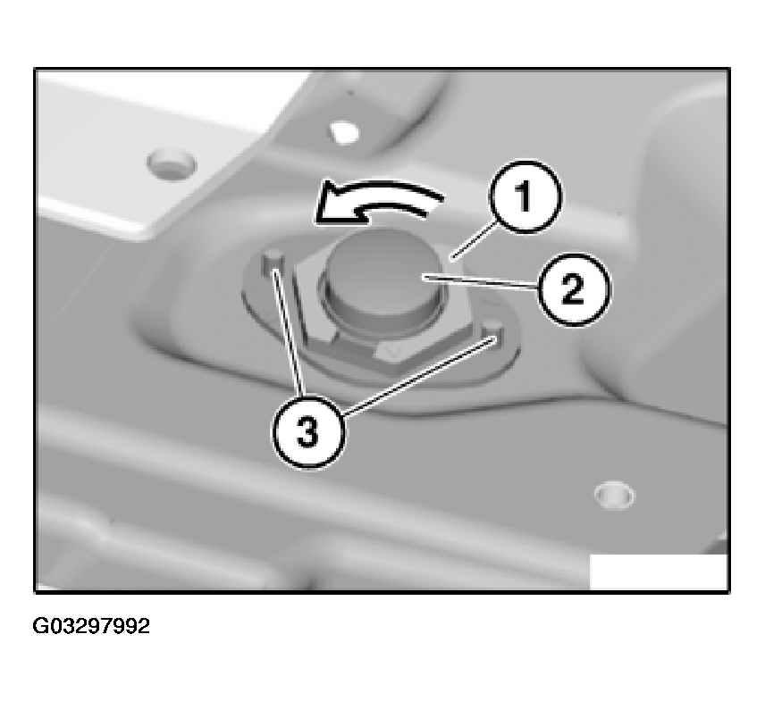 G03297992