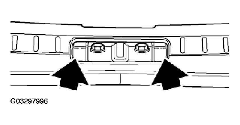 G03297996