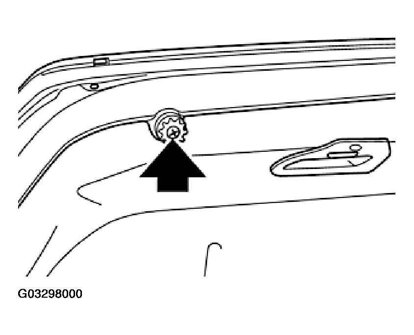 G03298000