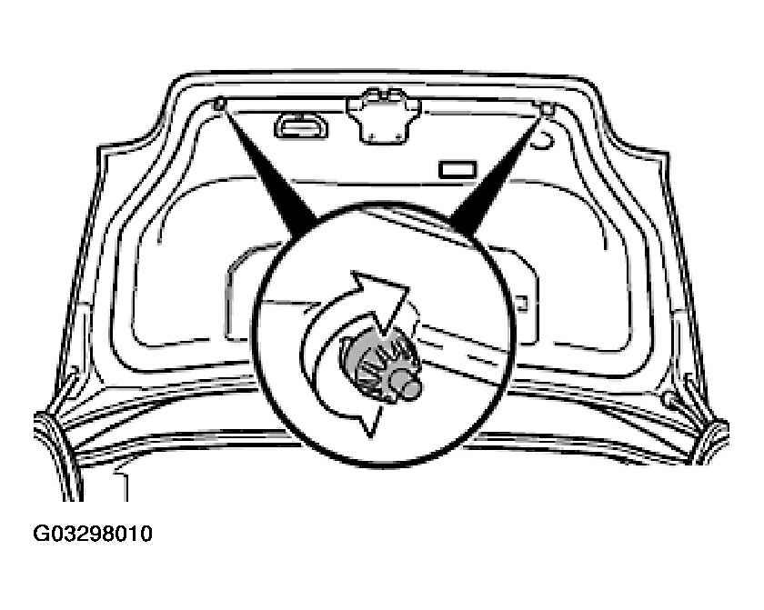 G03298010