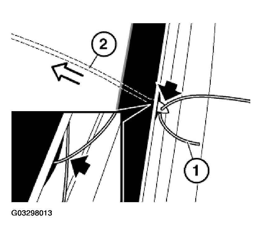 G03298013