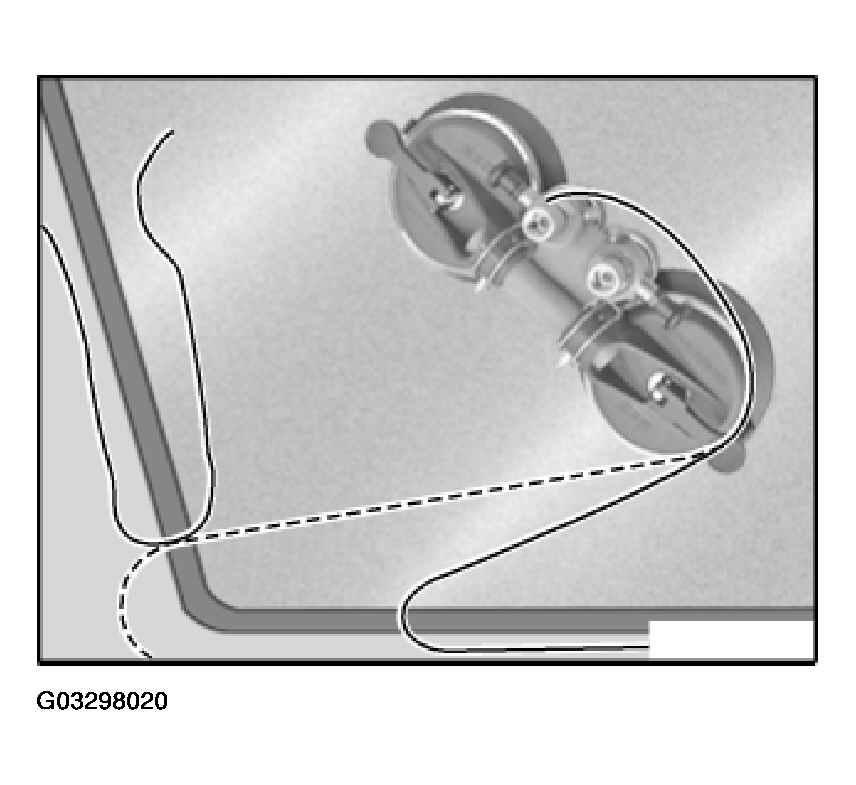 G03298020