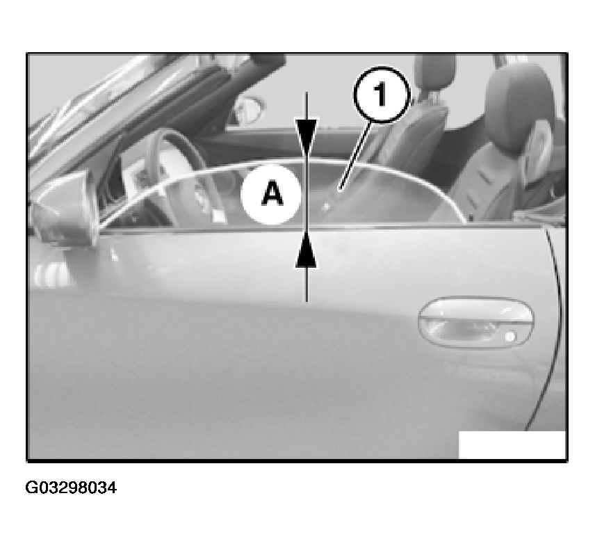 G03298034