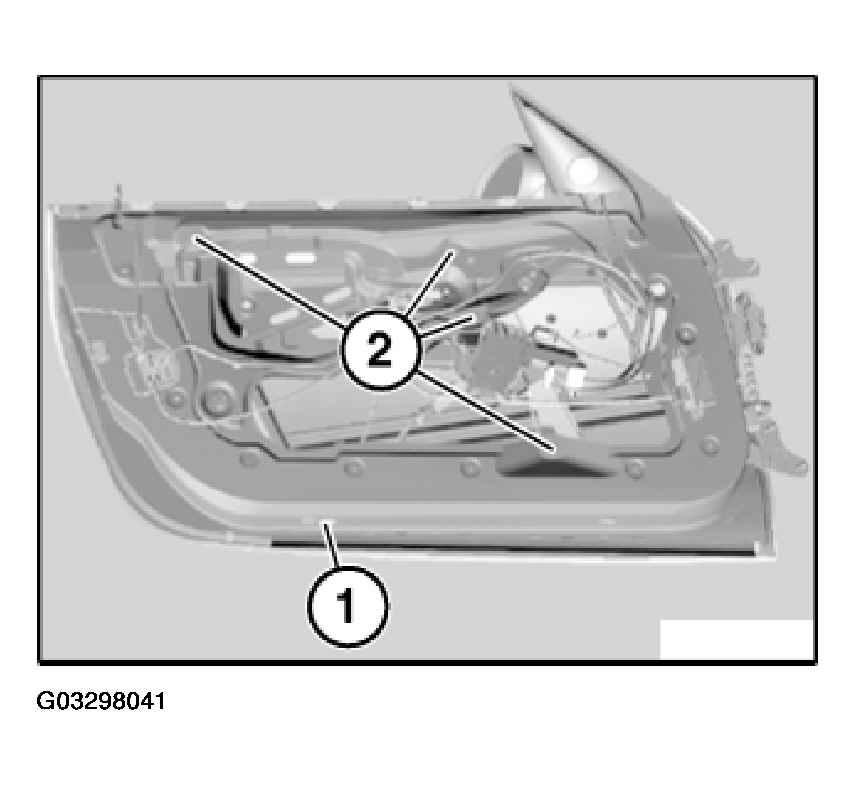 G03298041