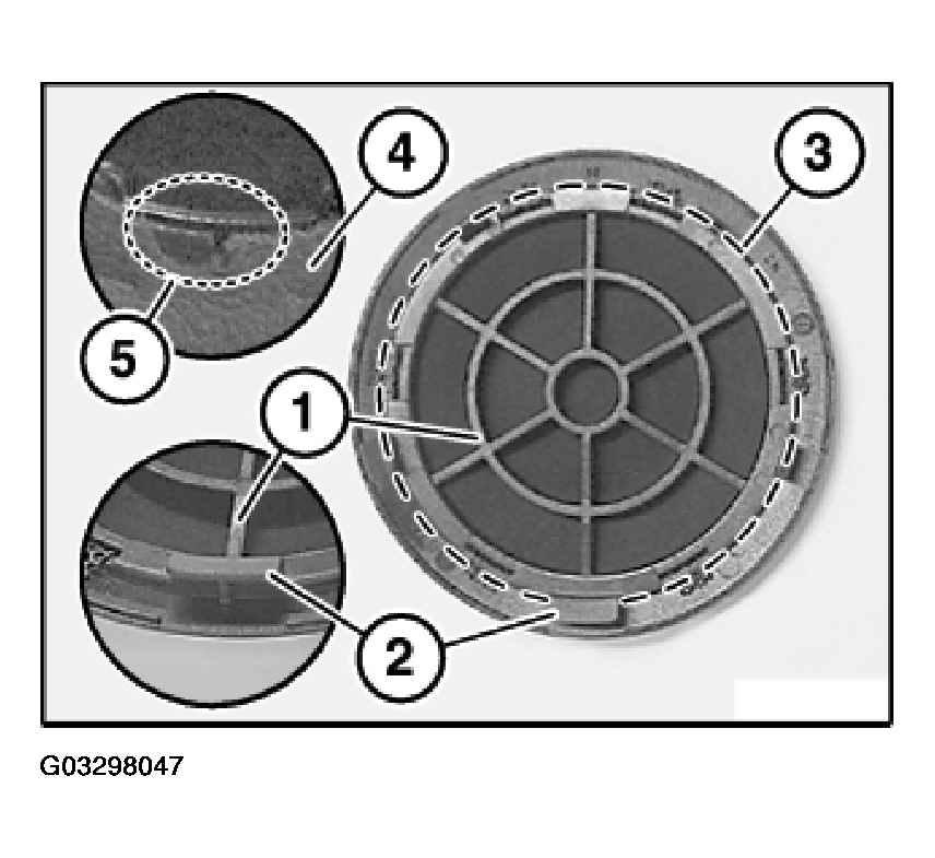 G03298047