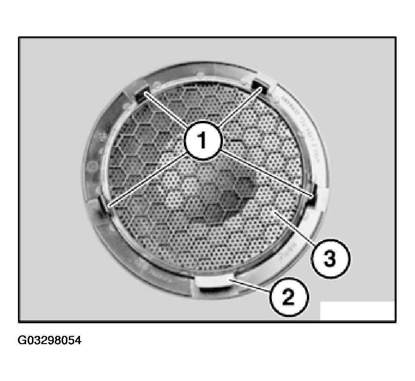 G03298054