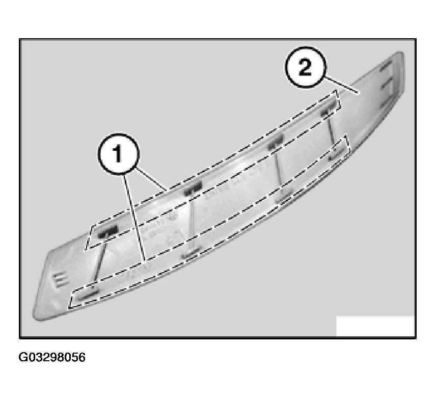 G03298056