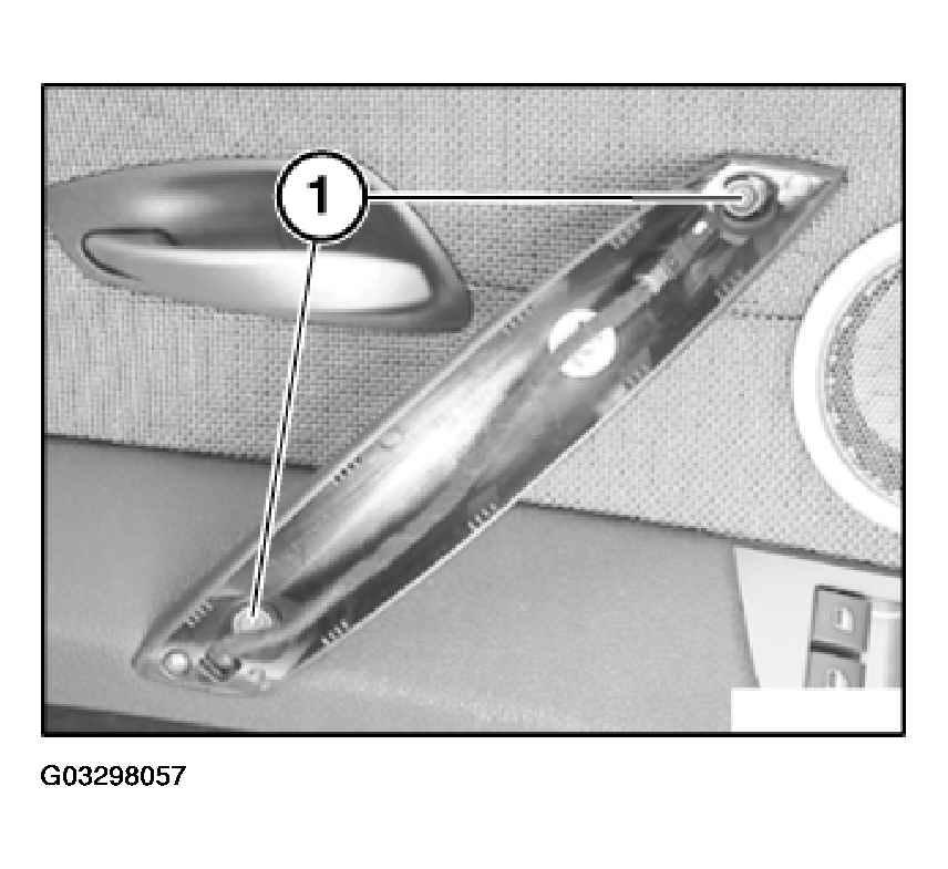 G03298057