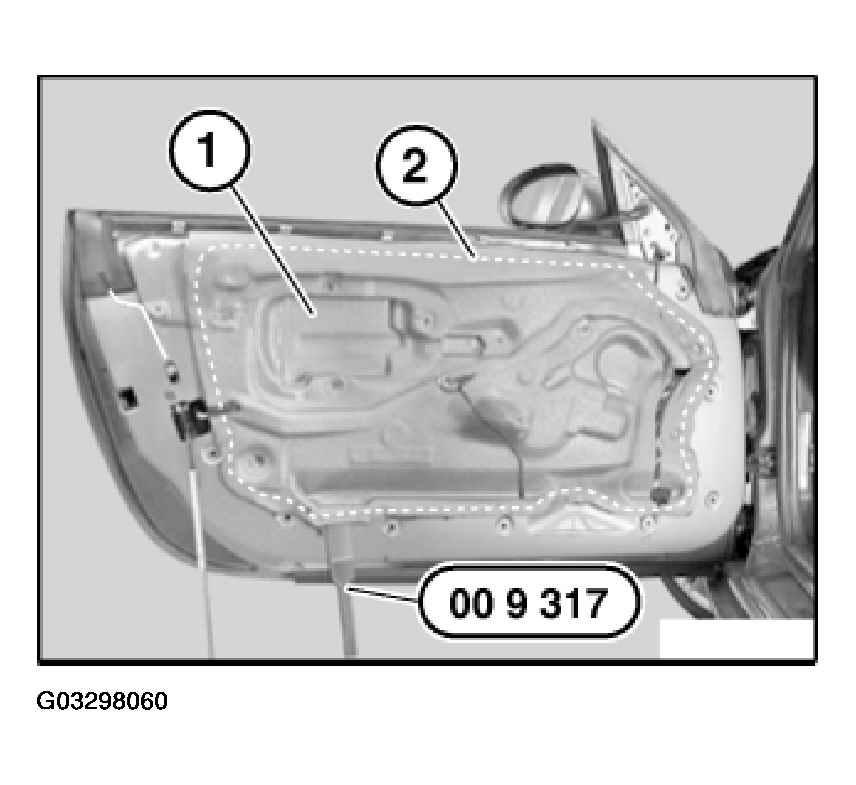 G03298060