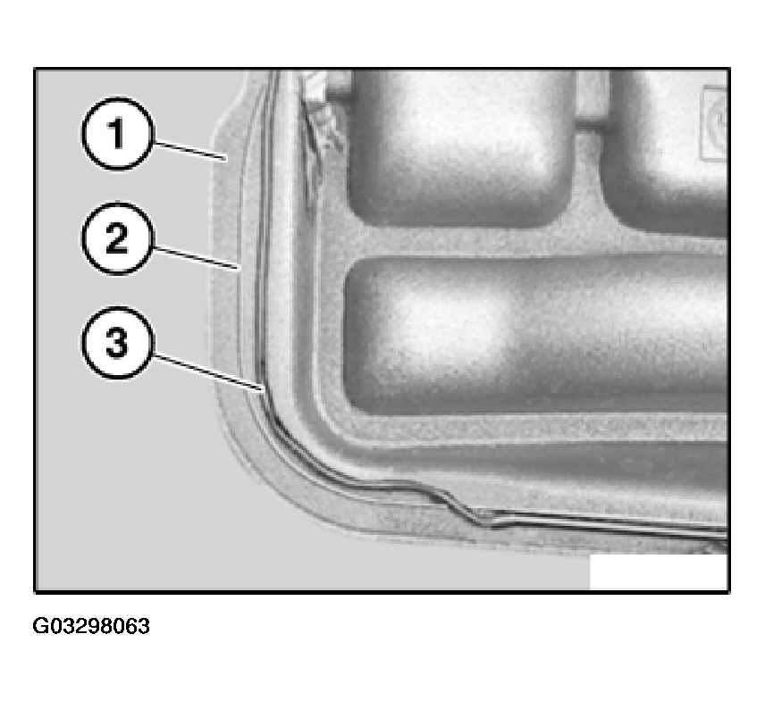 G03298063