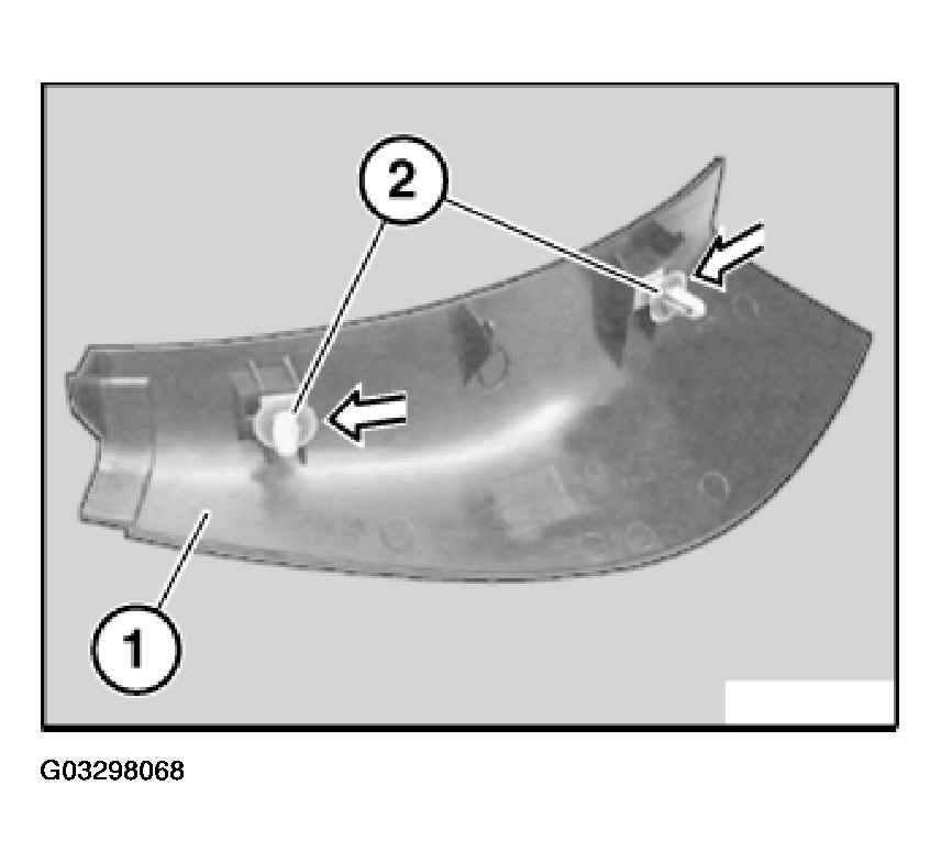 G03298068