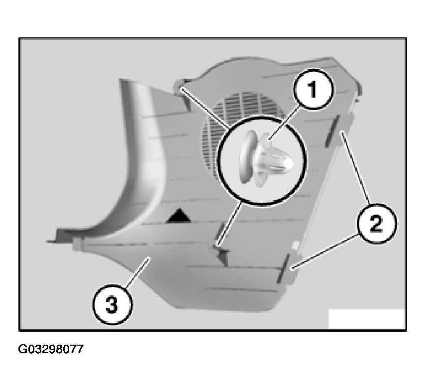 G03298077