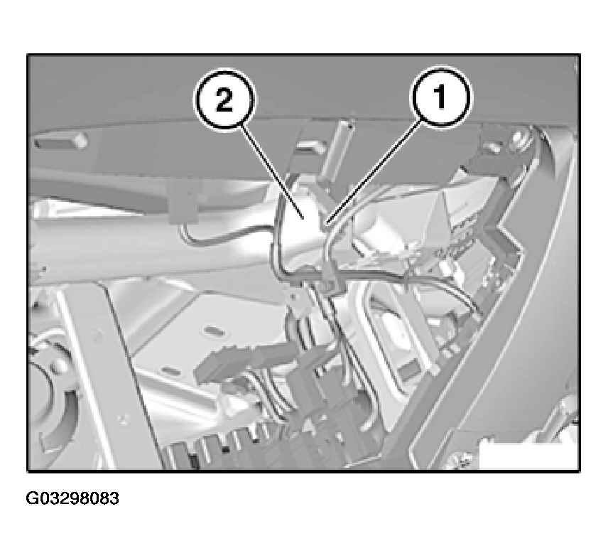 G03298083