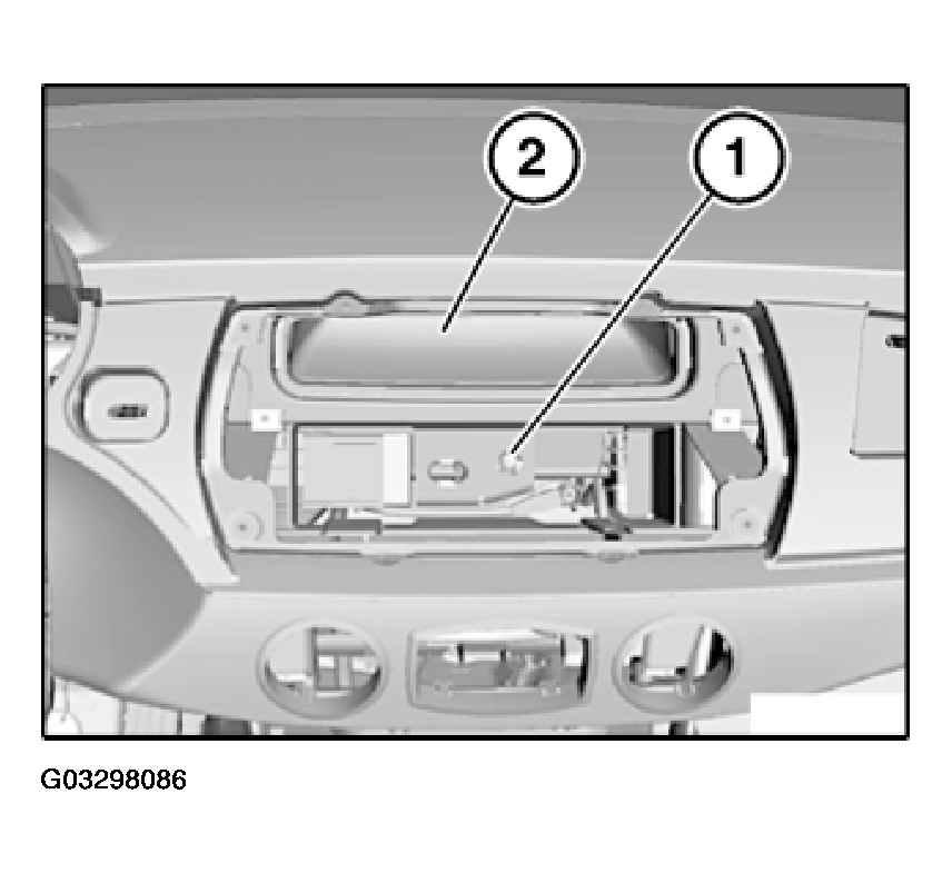 G03298086