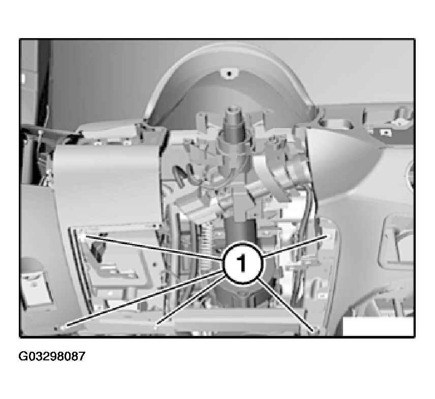 G03298087