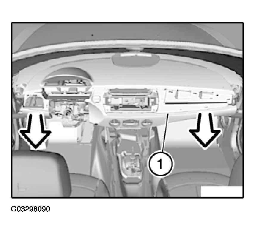 G03298090