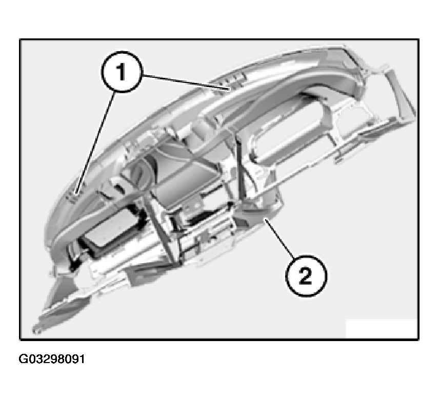 G03298091