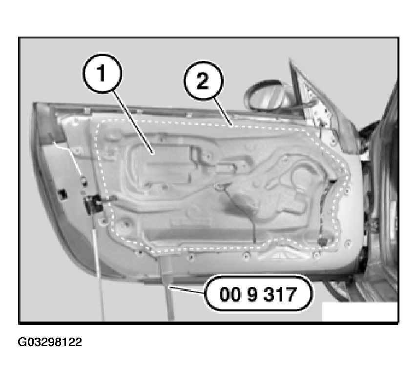 G03298122