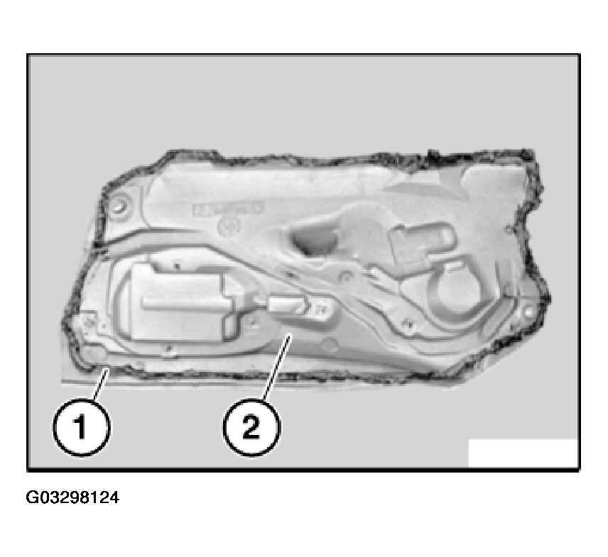 G03298124