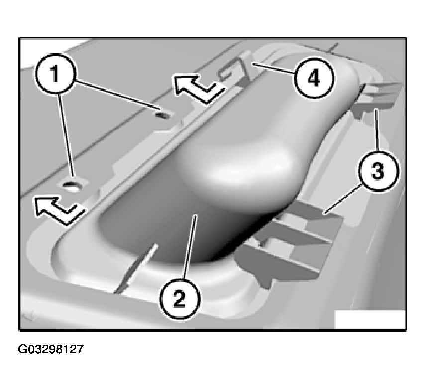 G03298127