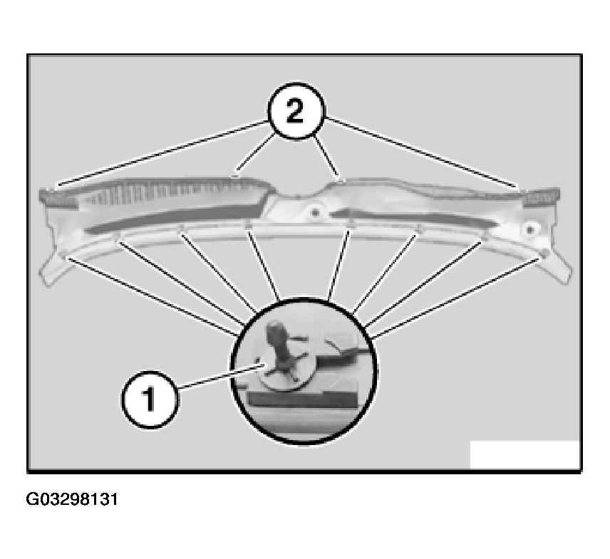G03298131