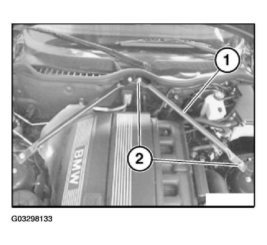 G03298133