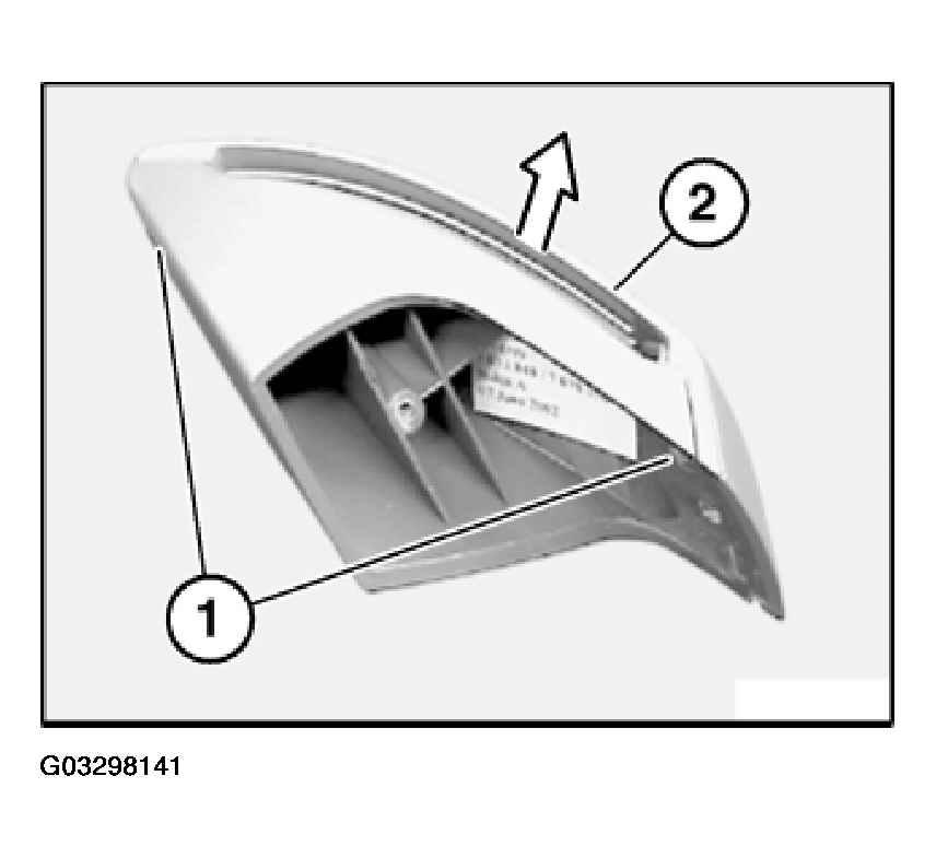 G03298141