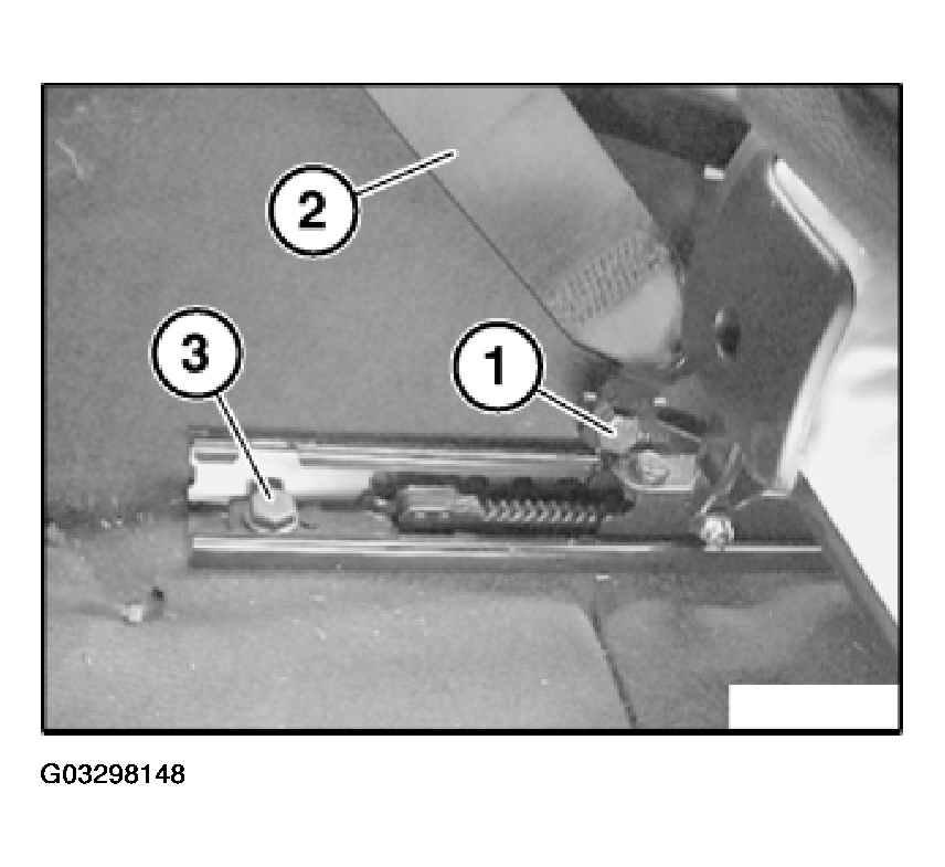 G03298148