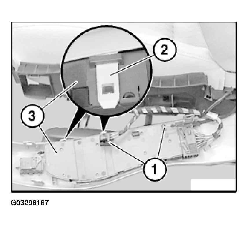 G03298167