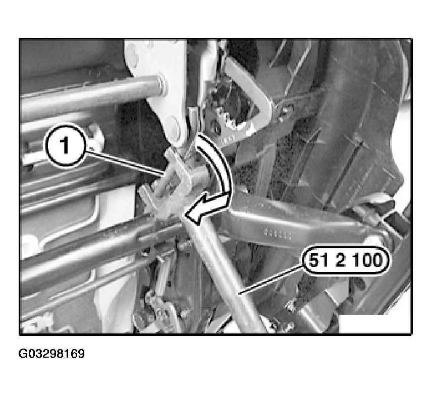 G03298169
